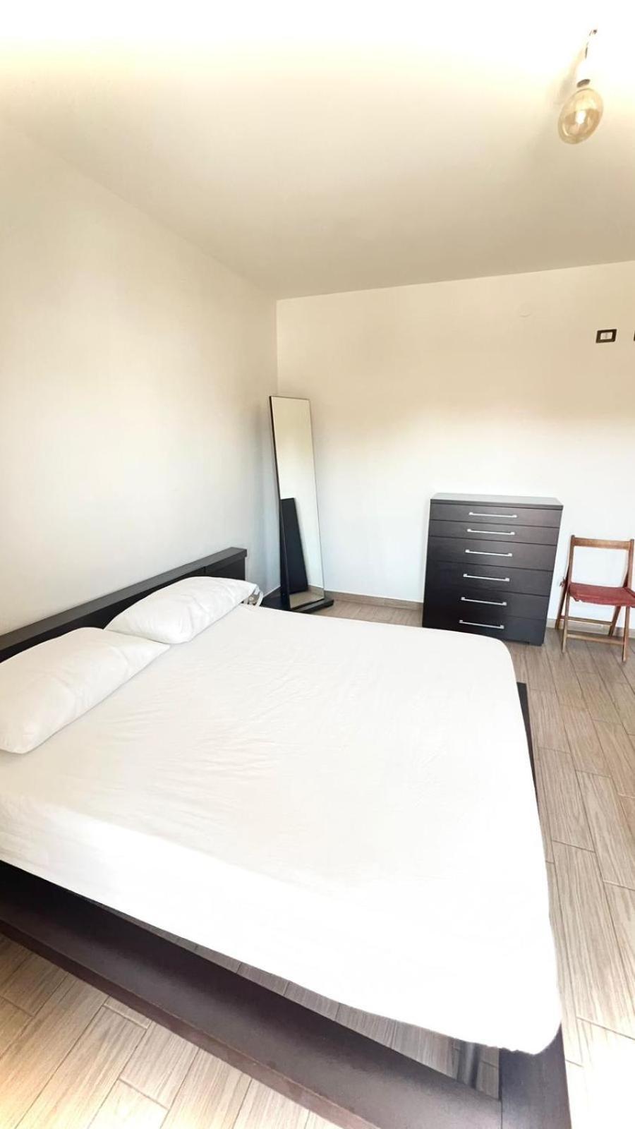 Ema Home Porto Torres Kültér fotó